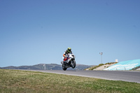 may-2019;motorbikes;no-limits;peter-wileman-photography;portimao;portugal;trackday-digital-images